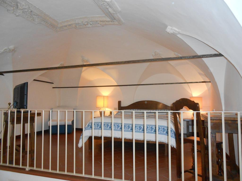 Lo Spedalicchio Hotell Bastia Umbra Eksteriør bilde